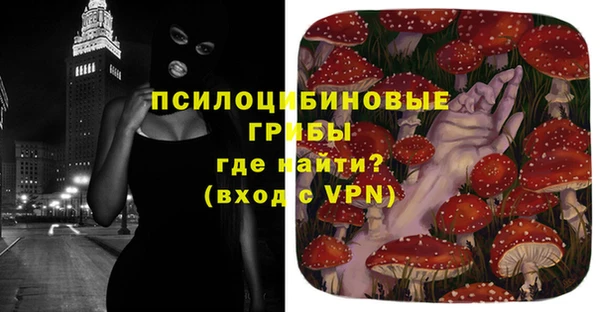 а пвп мука Дмитровск