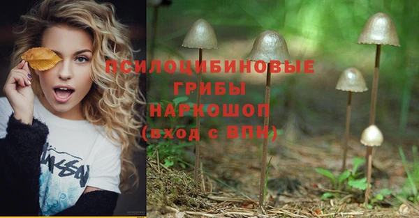 мефедрон Дмитриев